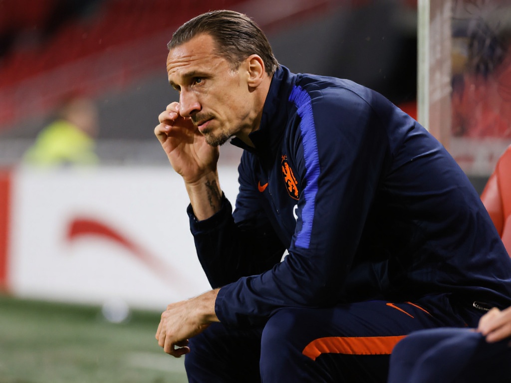 这位曾带领 这位曾带领