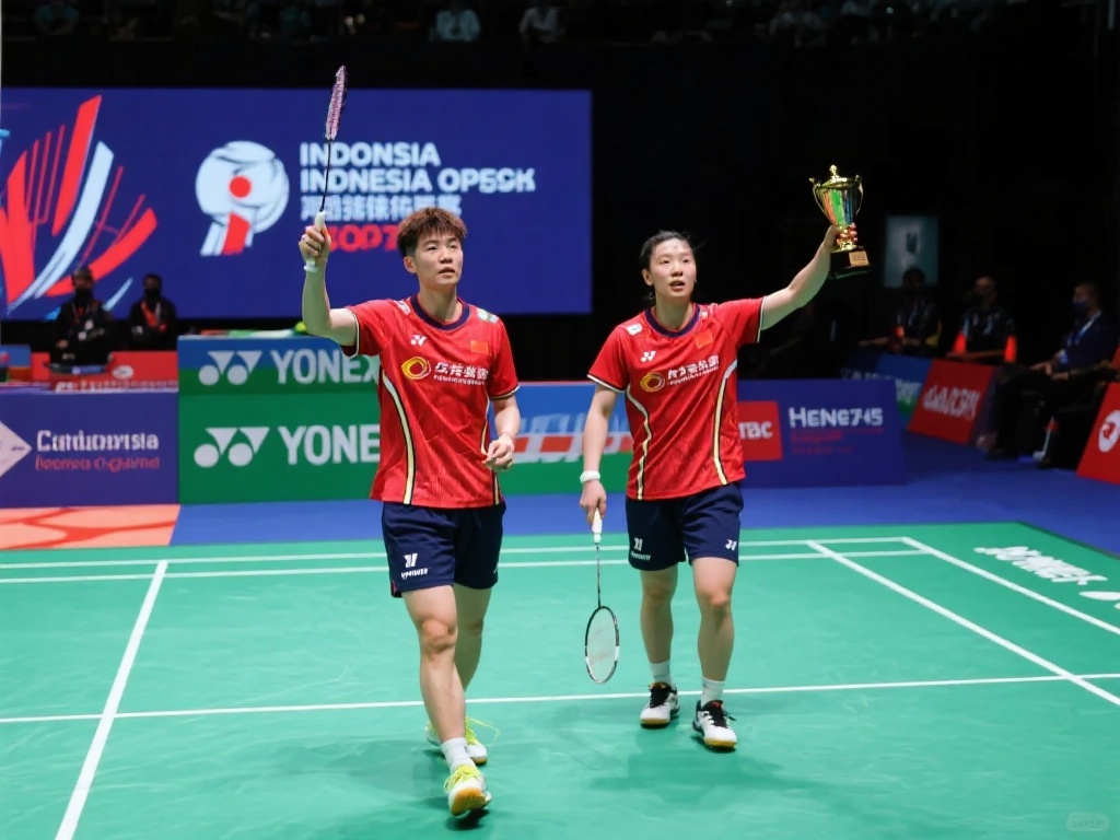 从而稳定财 从而稳定财