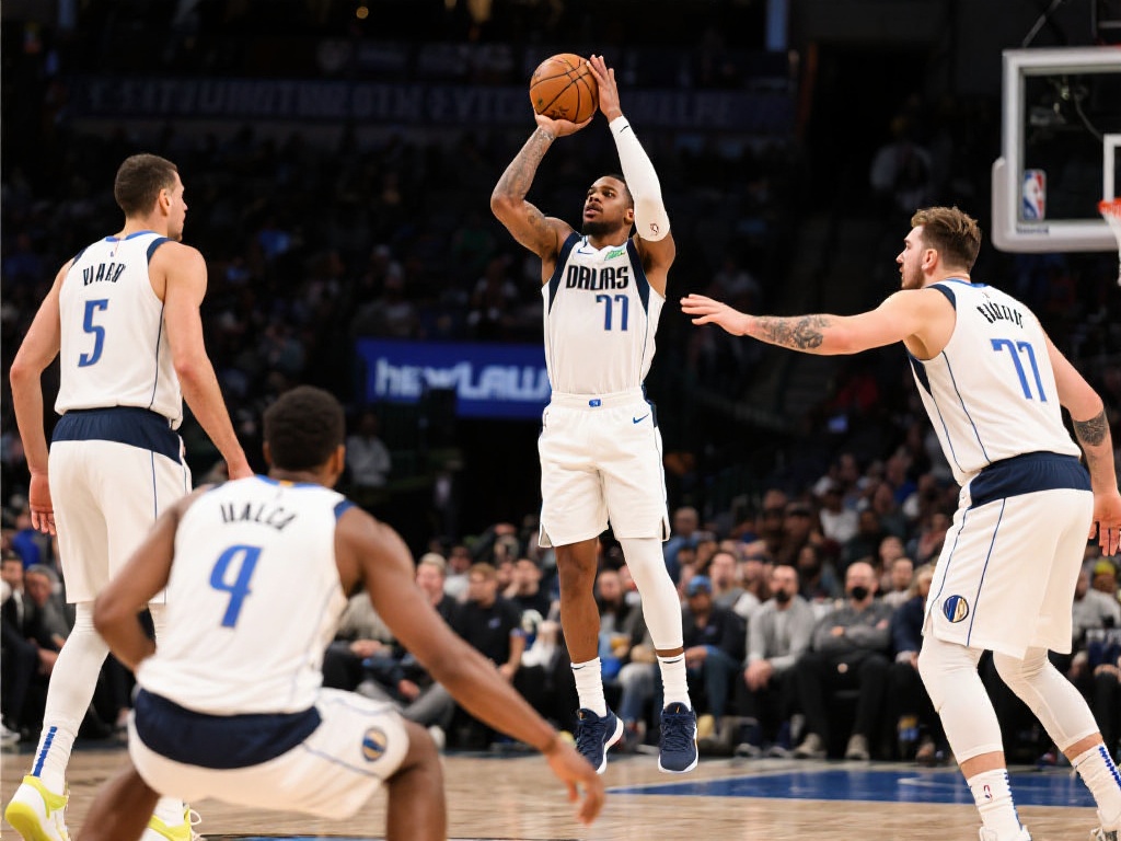 增添了色彩 增添了色彩