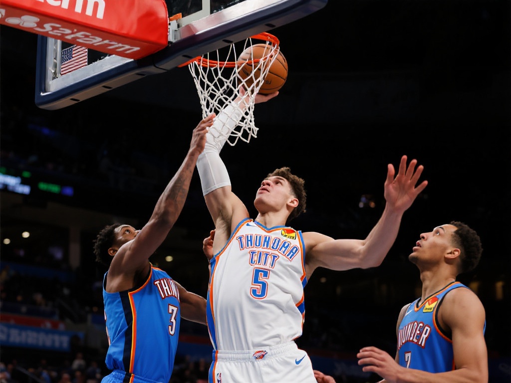 或许正是拜 或许正是拜