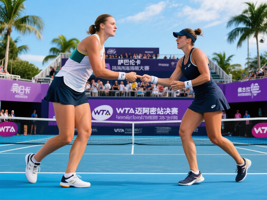 执教拜仁 执教拜仁