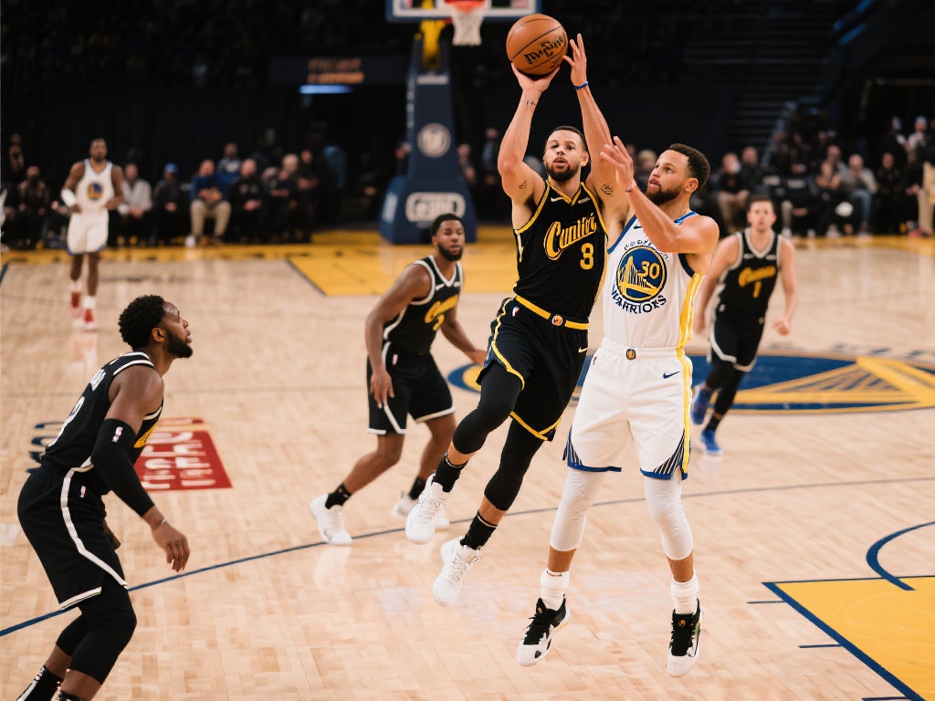 建议球迷们 建议球迷们