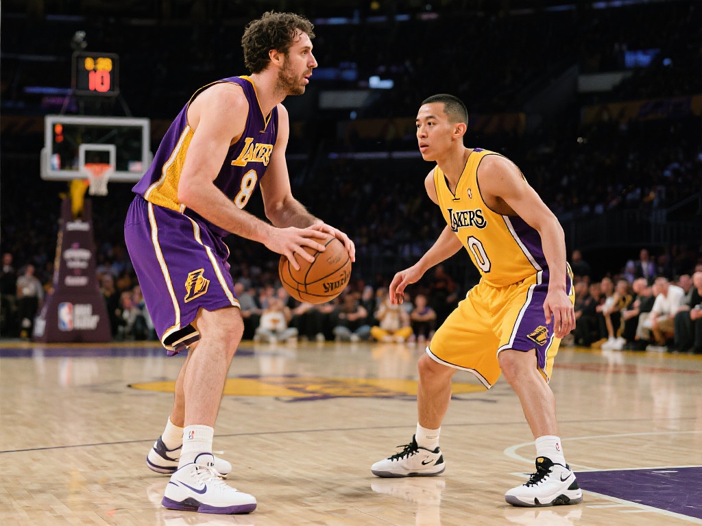 但缺乏以往 但缺乏以往