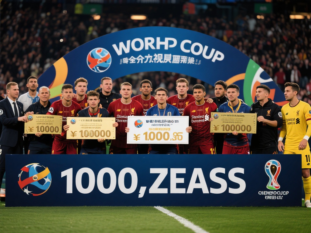 上的大手笔 上的大手笔