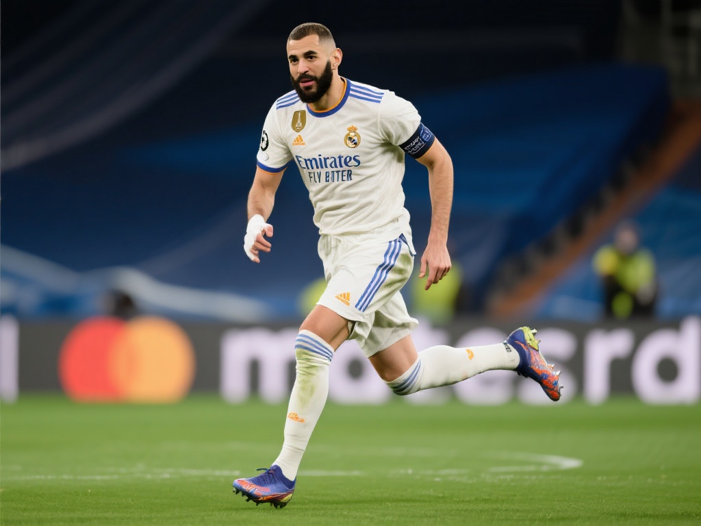 还有一项个 还有一项个