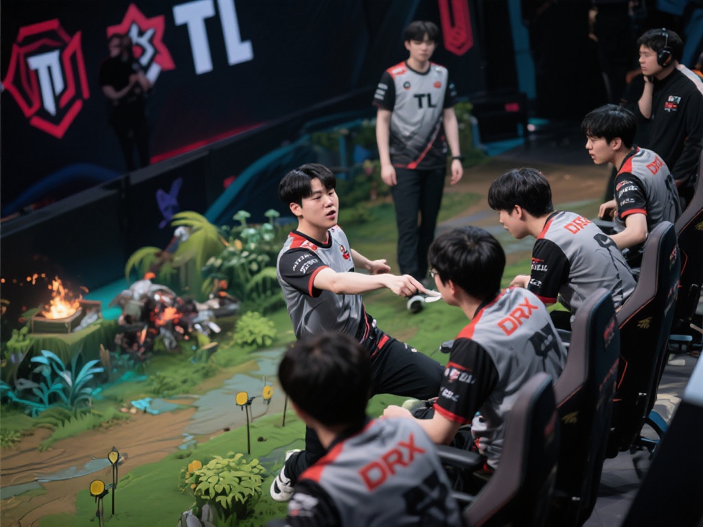 神级扑救 神级扑救