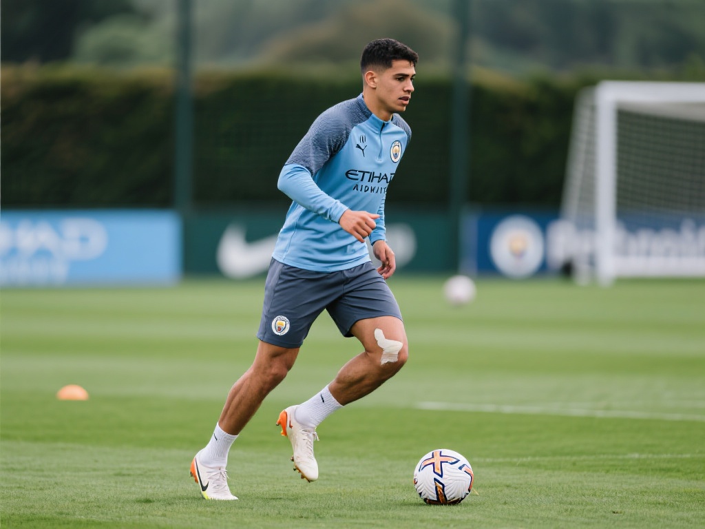 或许只是一 或许只是一