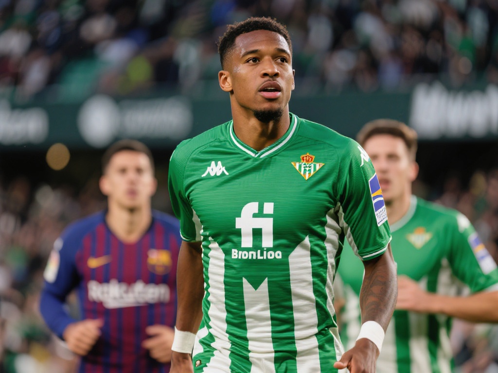 视野开阔 视野开阔