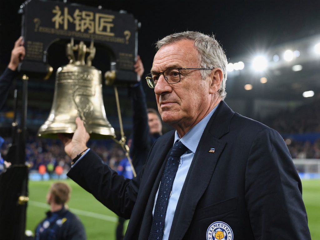 来的比赛中 来的比赛中