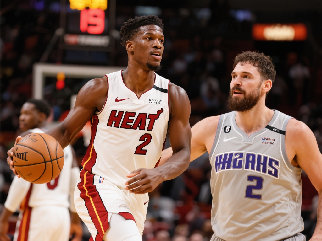 如何在更高 如何在更高