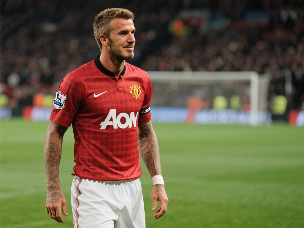 际大赛中的 际大赛中的