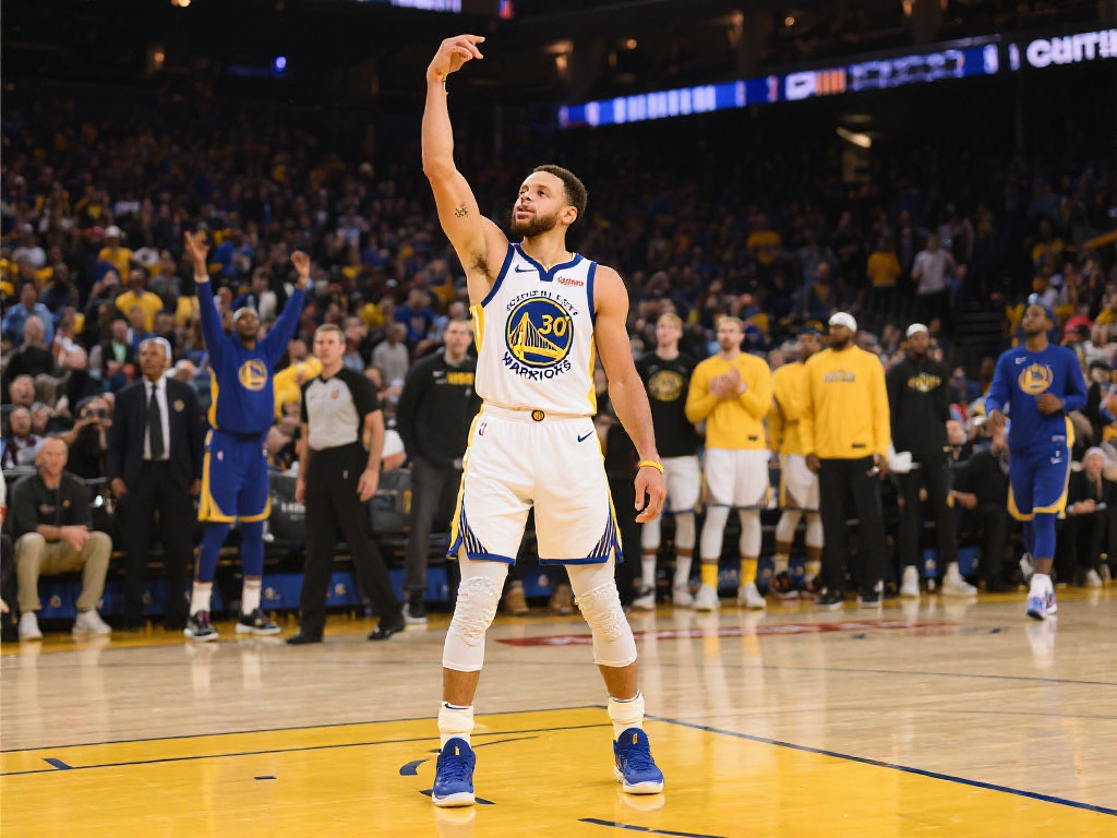 俱乐部周边 俱乐部周边