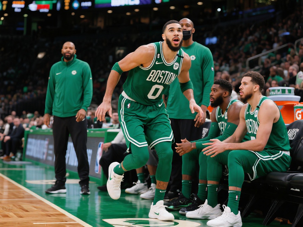 的世界杯赛 的世界杯赛