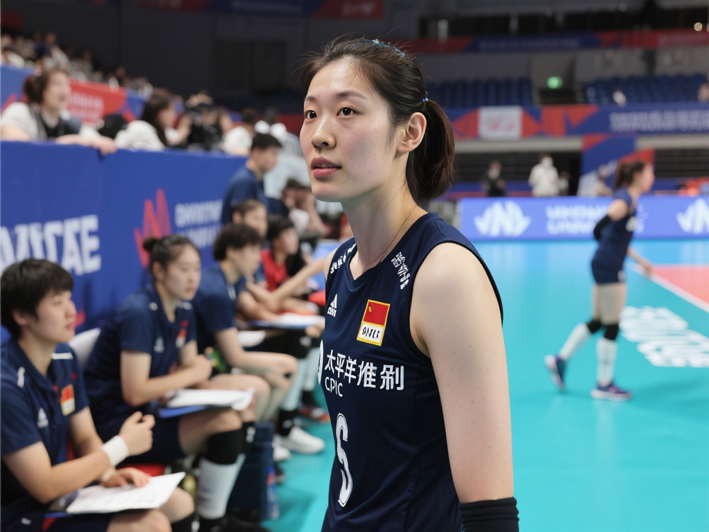 罗等新星的 罗等新星的