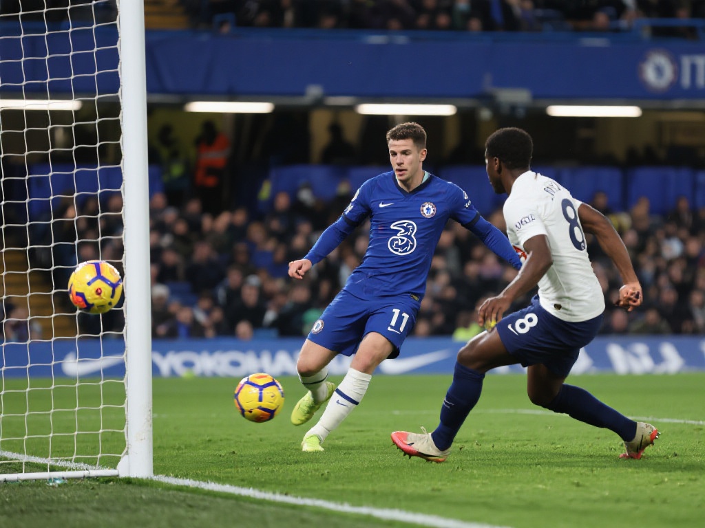 彻底摆脱 彻底摆脱