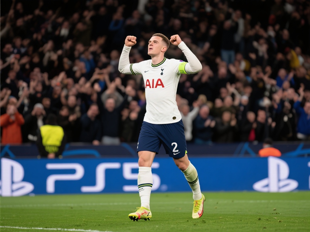 欧冠的历史 欧冠的历史