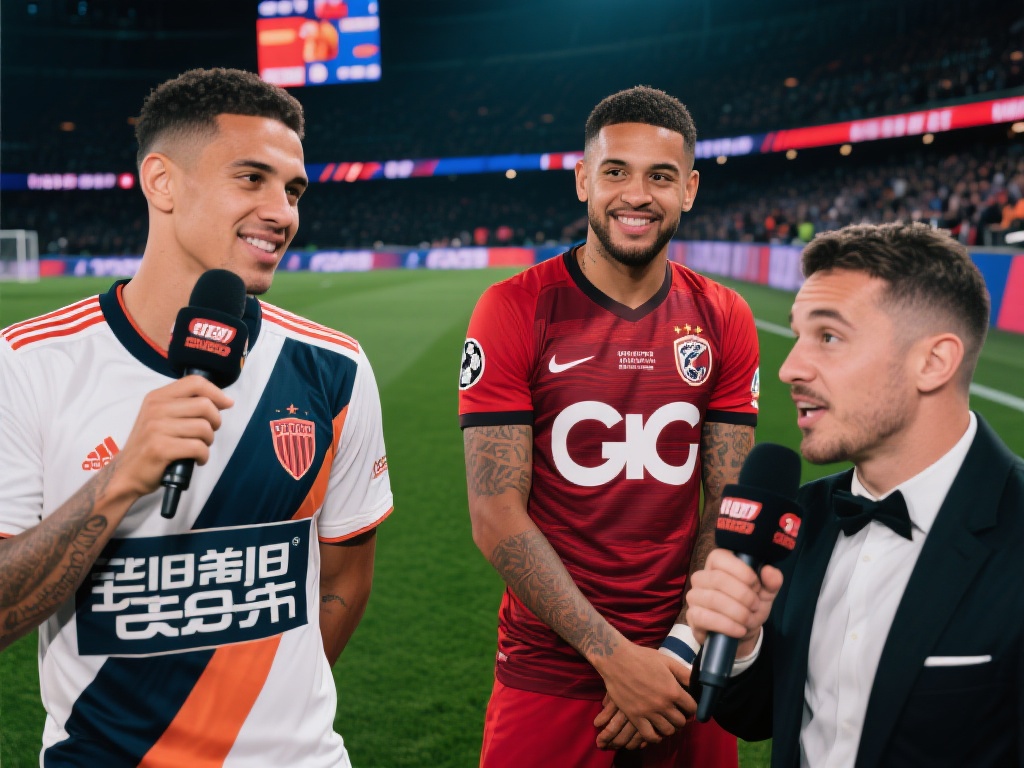 的三连冠 的三连冠