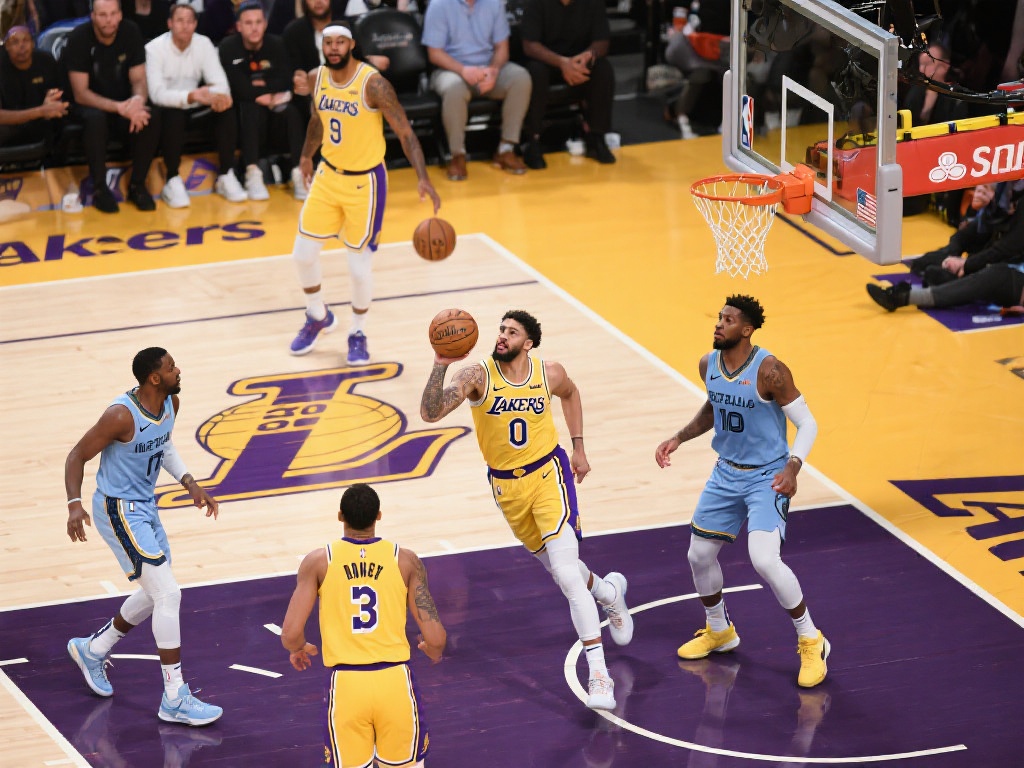 缺乏足够的 缺乏足够的