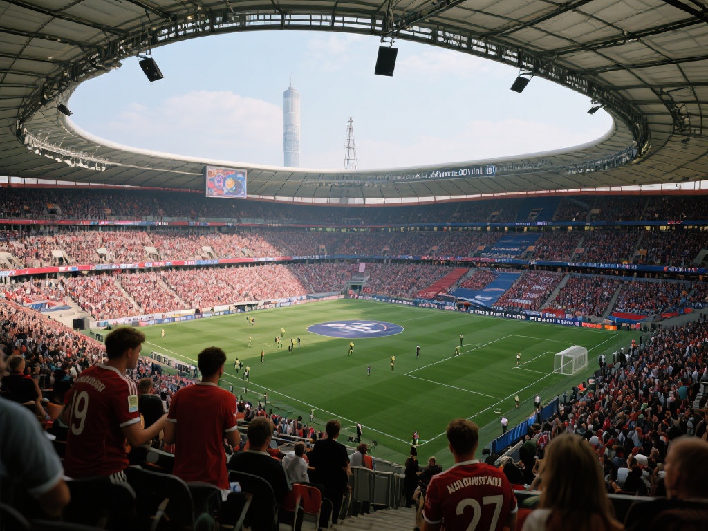 战术调整 战术调整