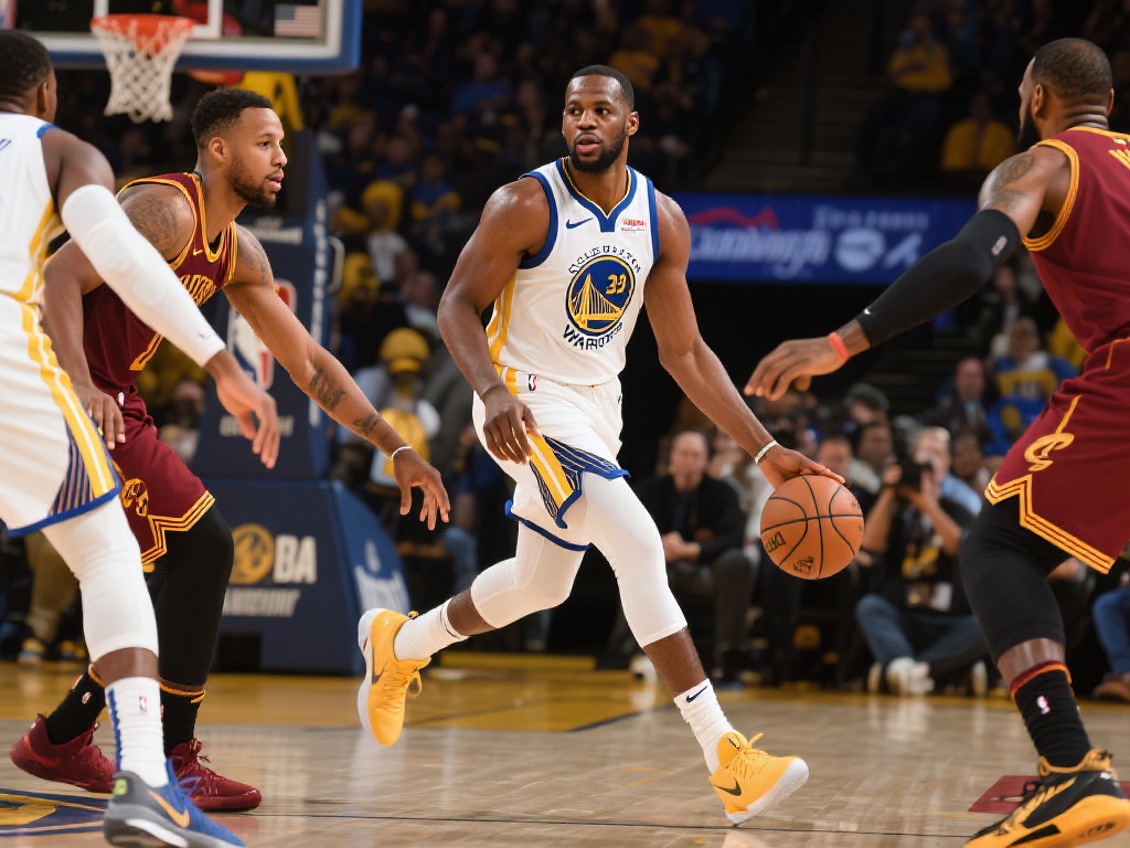 无论结果如 无论结果如