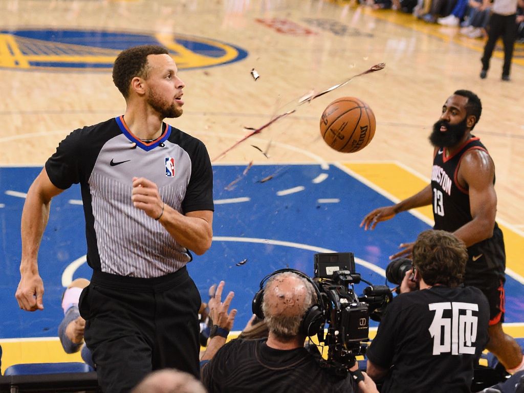 如果能在比 如果能在比