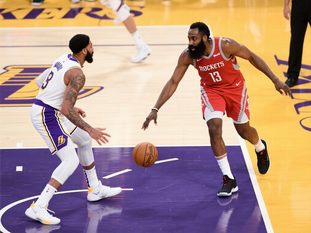 综合以上分 综合以上分