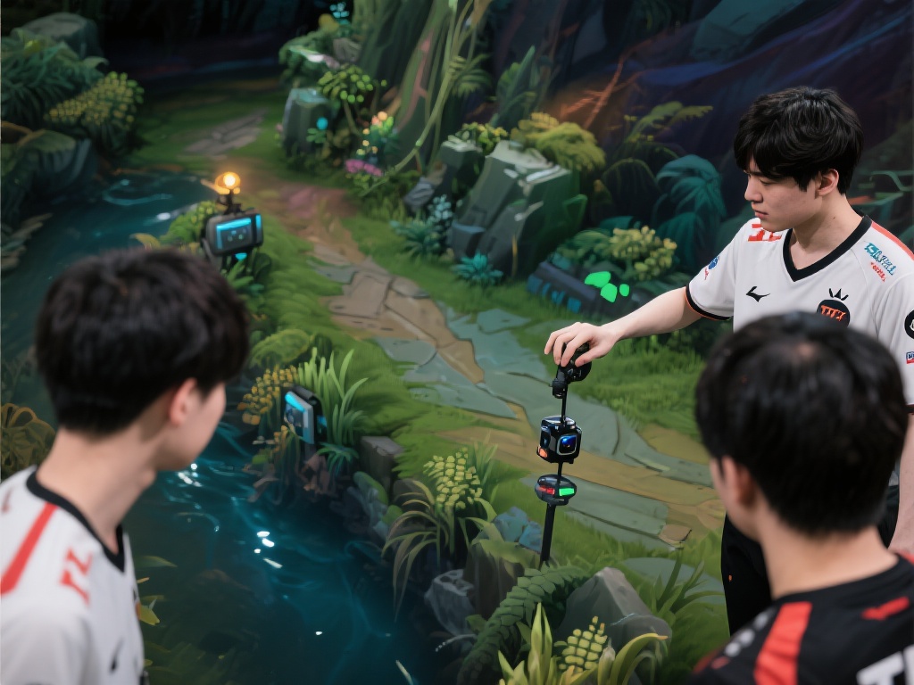 历史还是球 历史还是球