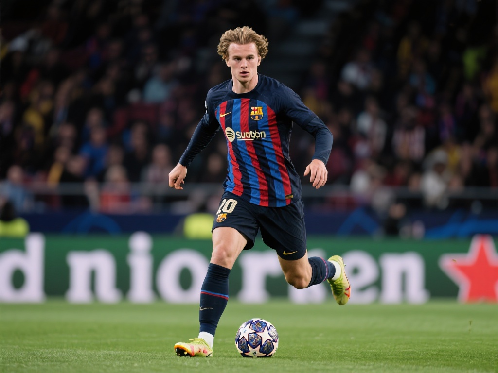 攻还是防守 攻还是防守