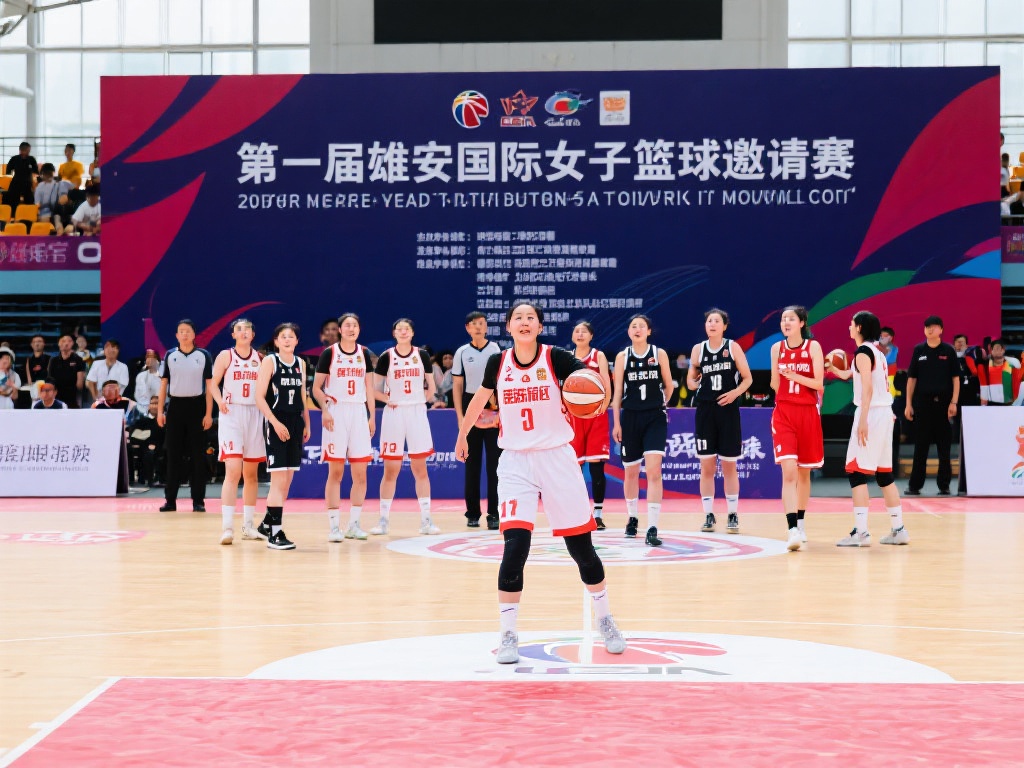 沙特联赛 沙特联赛