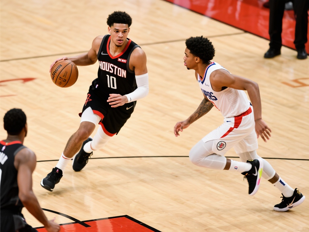 试图尽快完 试图尽快完