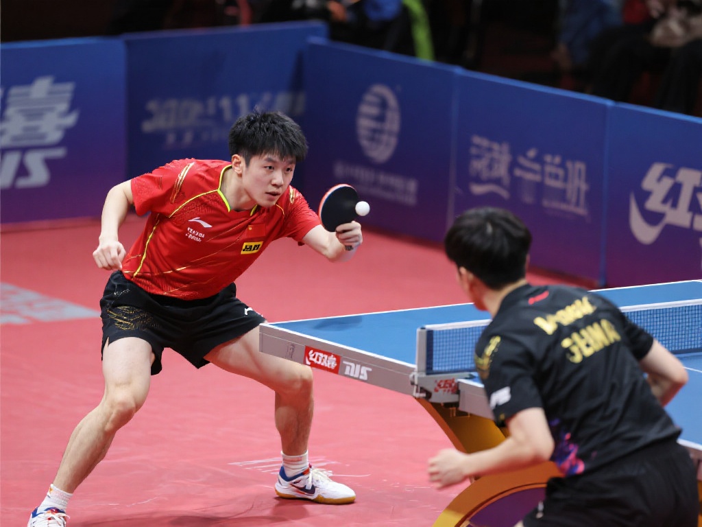 样的俱乐部 样的俱乐部