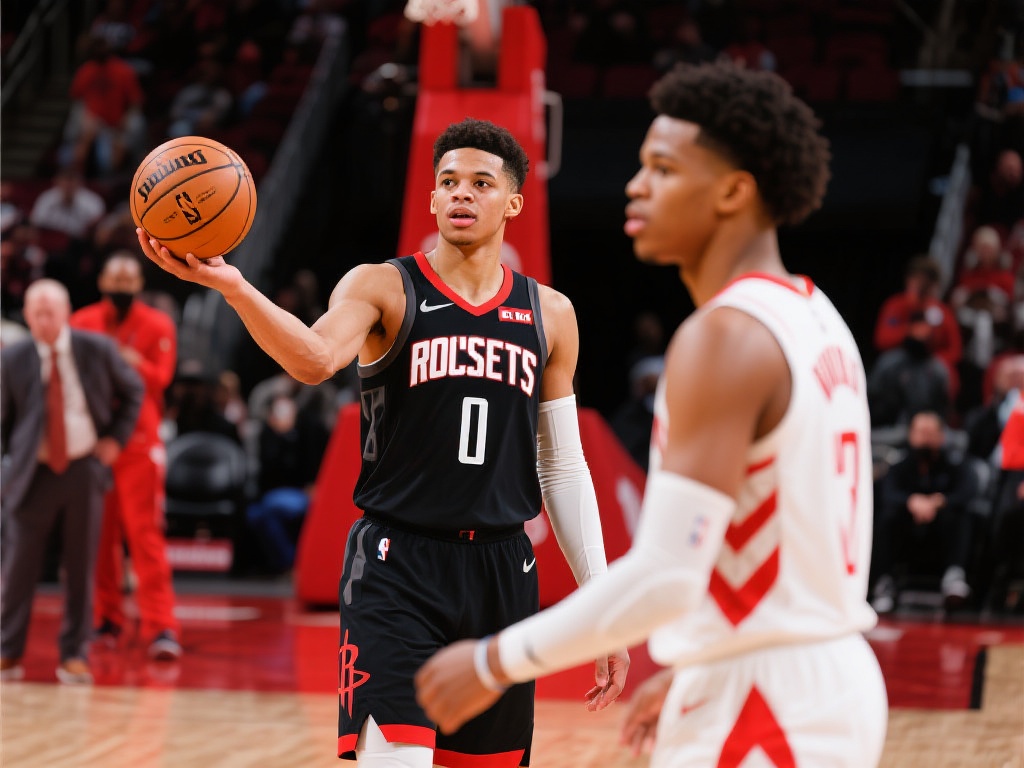 带领球队以 带领球队以