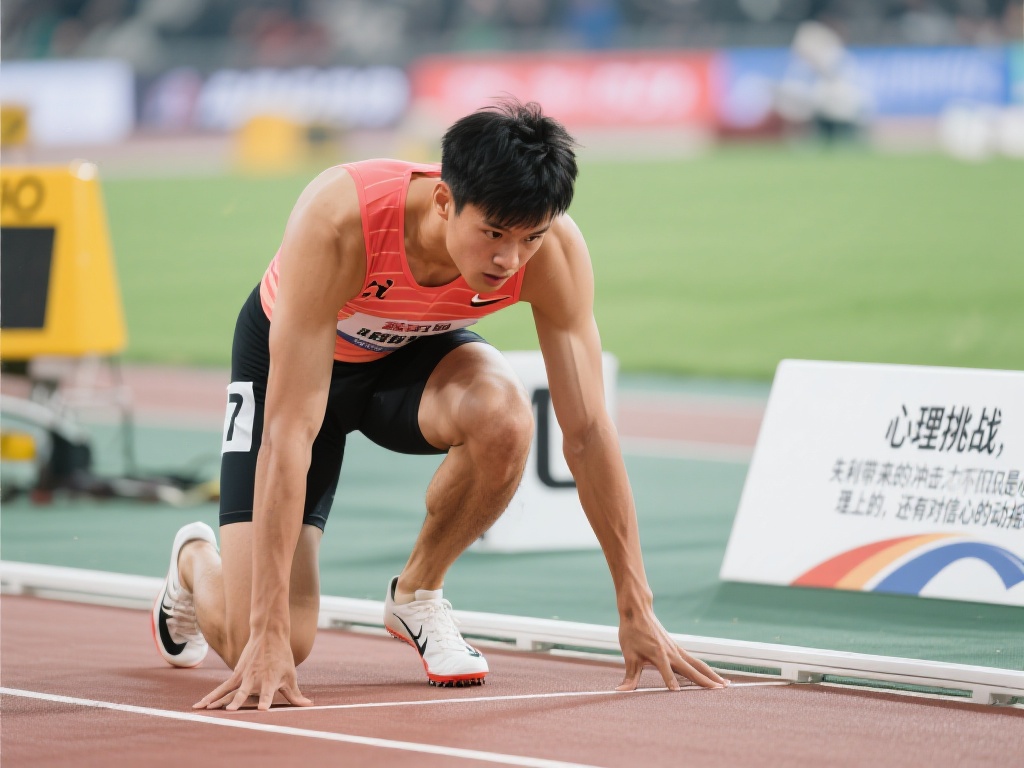 他大胆启用 他大胆启用