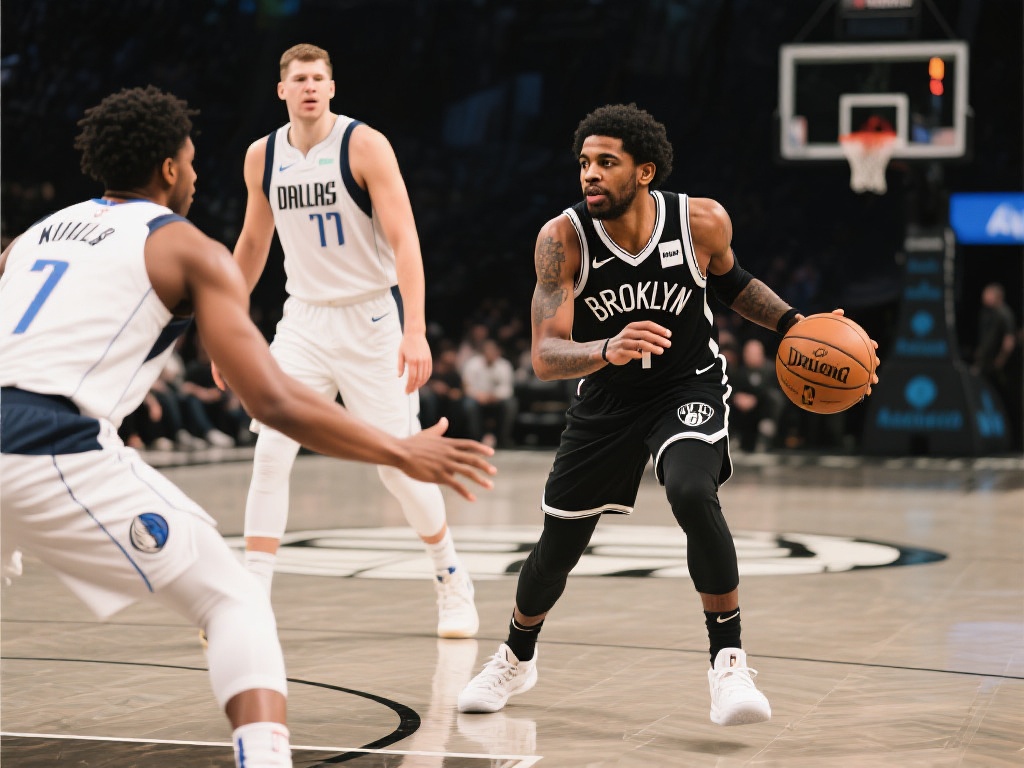 皇马告终 皇马告终