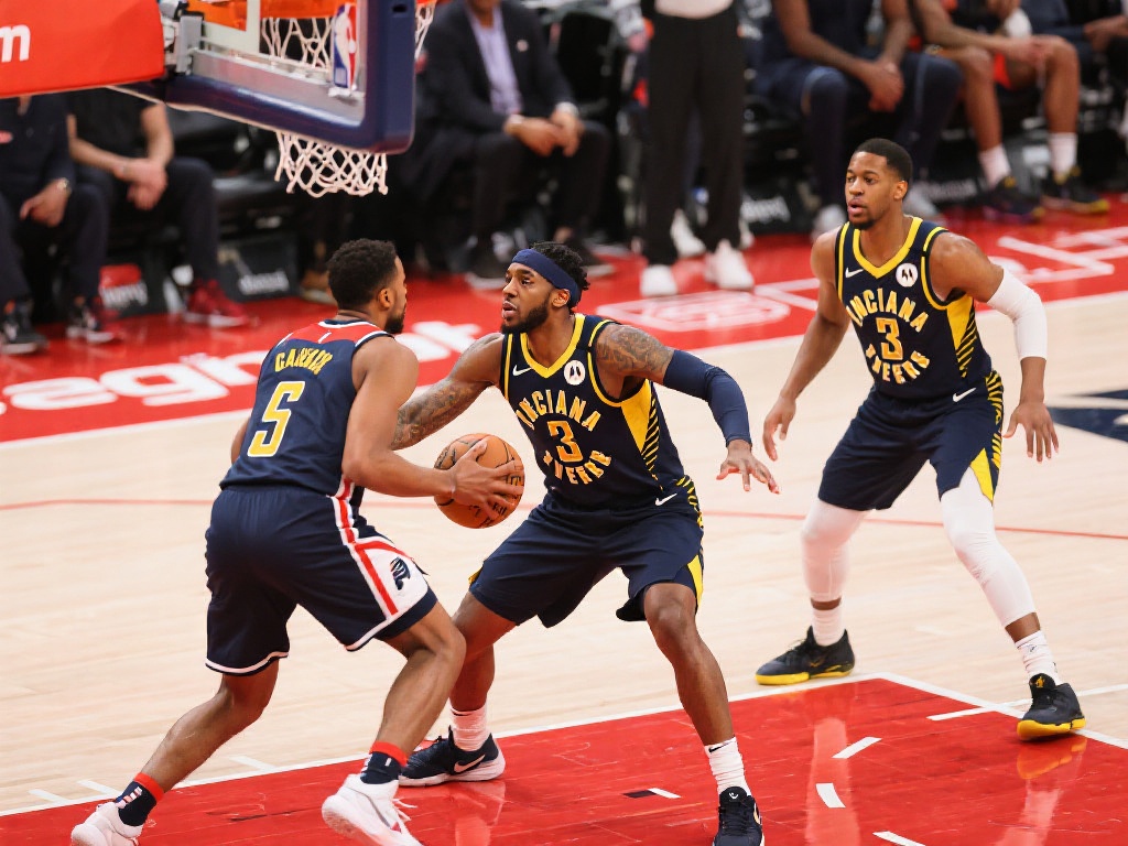 这种策略是 这种策略是