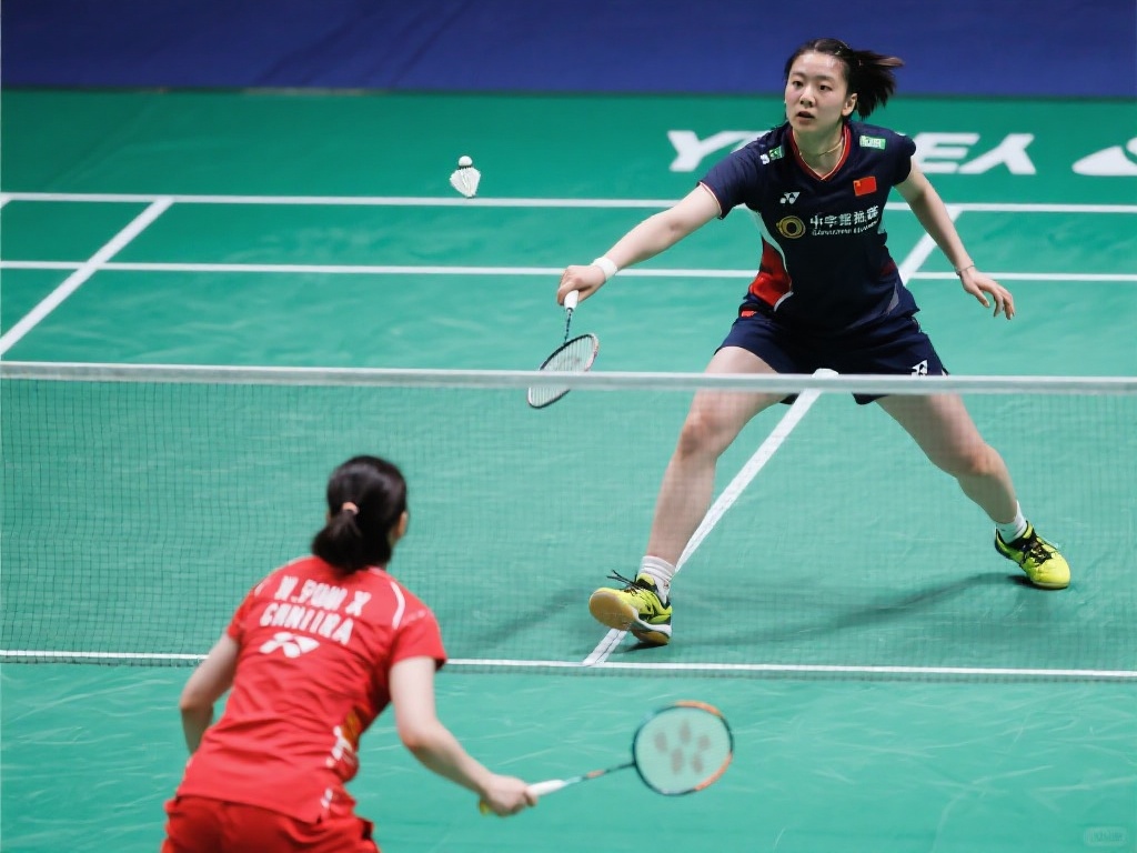 梅西深陷舆 梅西深陷舆