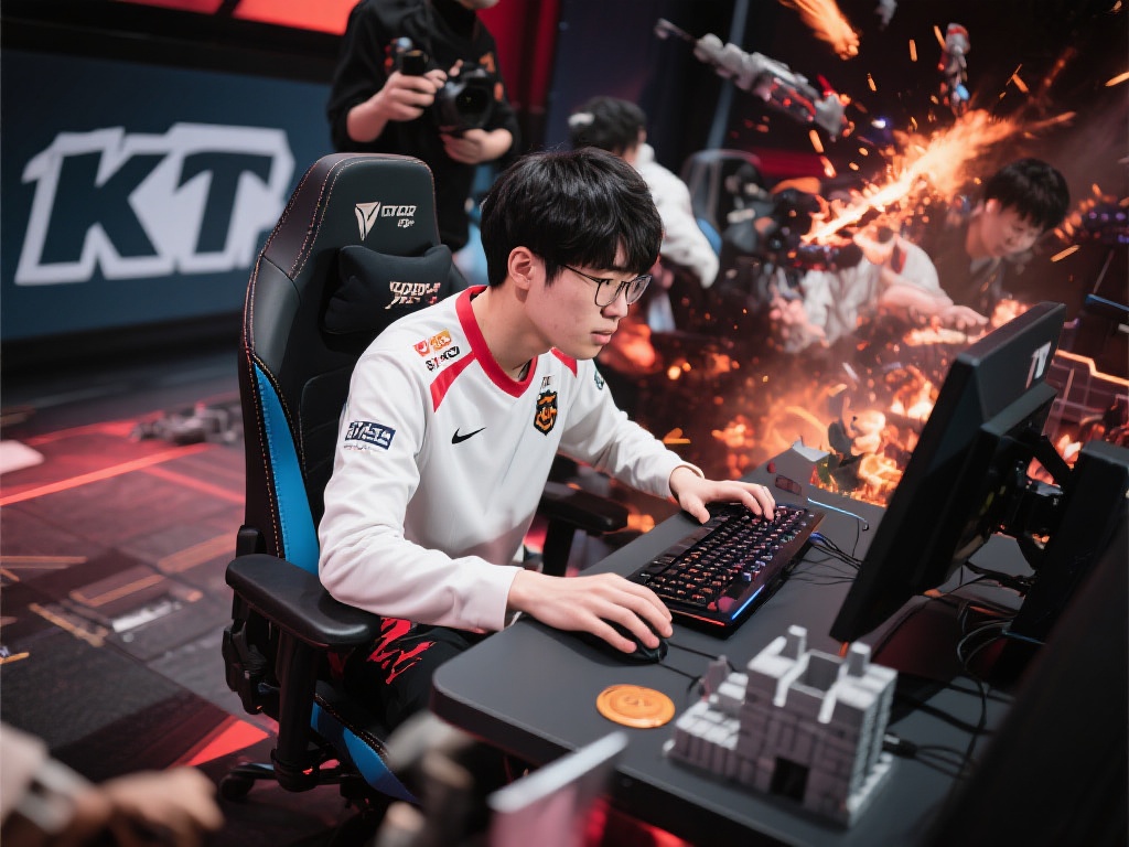 这三次回应 这三次回应