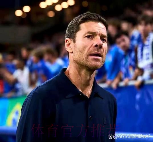 西媒：阿隆索周末赢球也可能下课